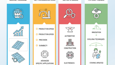 What Is the Best Perforated Mesh Machine for Global Buyers?