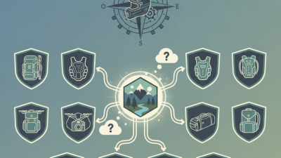 Top 10 EVOC Products Every Global Buyer Should Consider?