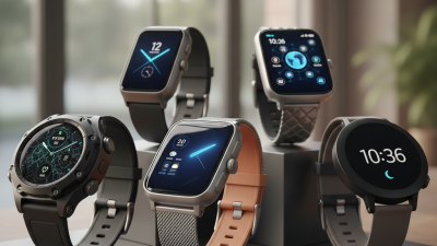 Best Digital Watches for Every Occasion in 2026?