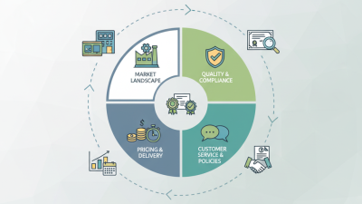 China Top Switch Panel Suppliers What to Consider for Your Purchase?