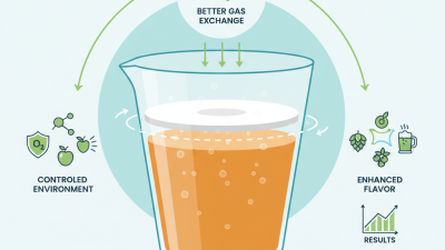 How to Use Floating Lid Fermentation for Better Results?