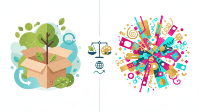 Best Wrapping Paper Options for Global Buyers in 2026?