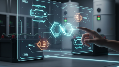 2026 Best Battery Connector Options for Global Buyers?