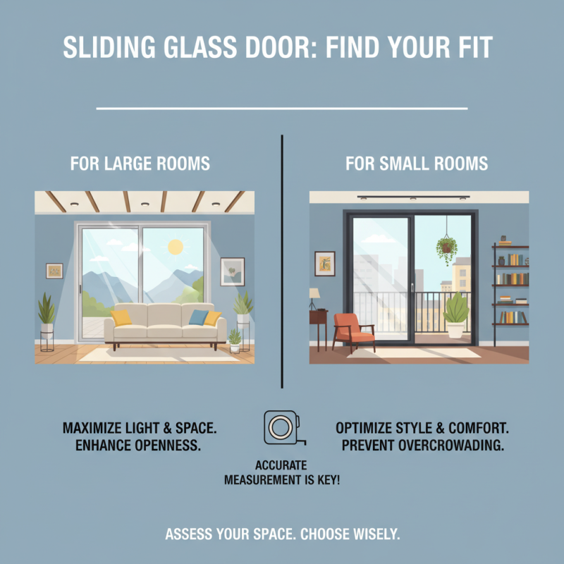 How to Replace a Sliding Glass Door Easily and Effectively?