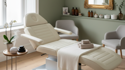 Top 10 Beauty Bed Tips for Buying the Best Options?