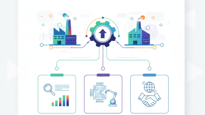 Top 10 Packaging Machinery Manufacturers in China for Buyers?