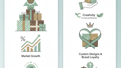 Top Wrapping Paper Suppliers and Trends for Global Buyers?