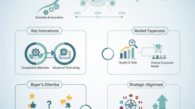 2026 Best Bottom Rolle Trends for Global Buyers?