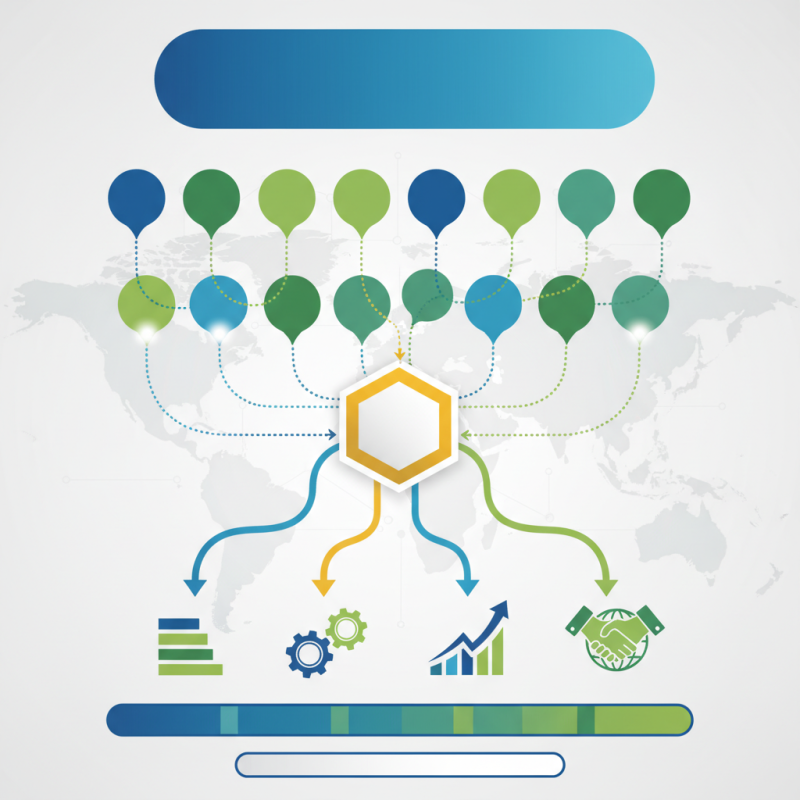 Top 10 Drop Cable Suppliers in China for Global Buyers?
