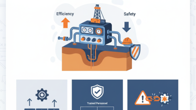 What is the Best Well Control Box for Effective Drilling?
