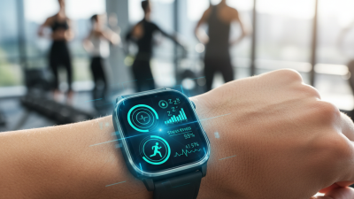 Top 10 Sport Smart Watches You Should Buy in 2026?