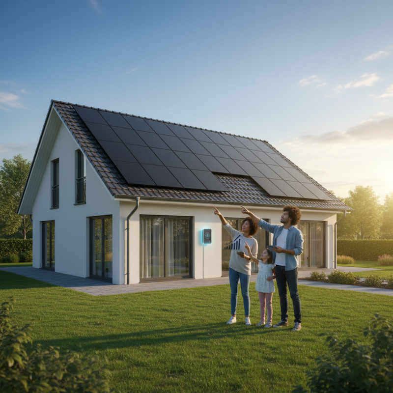 2026 10kW Solar System Cost What to Expect?