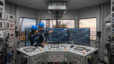 How to Choose the Best Well Control Box for Your Needs?