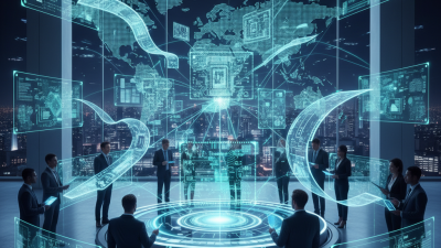 Top 10 PCB Board Suppliers for Global Buyers in 2026?