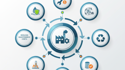 Top 10 Benefits of Using 430 Stainless Steel Strips for Industry?