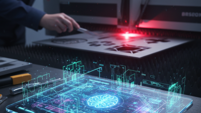 How to Choose the Best Auto Laser Software for Your Needs?