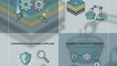 Essential Tips for Sourcing High Quality PCB Boards?