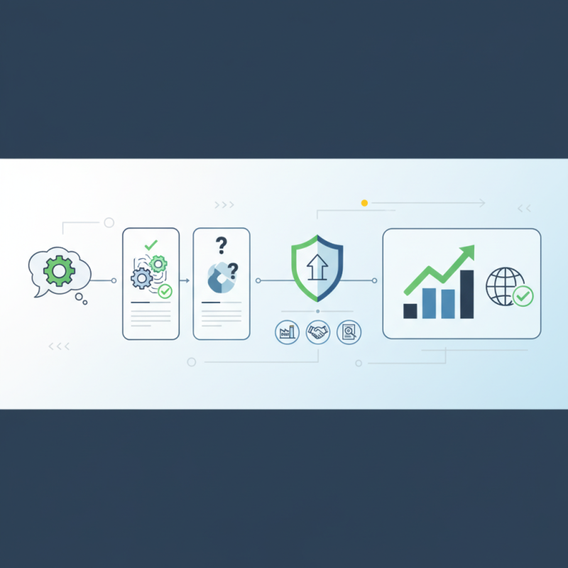 How to Choose the Best Double Shaft Mixer in China?