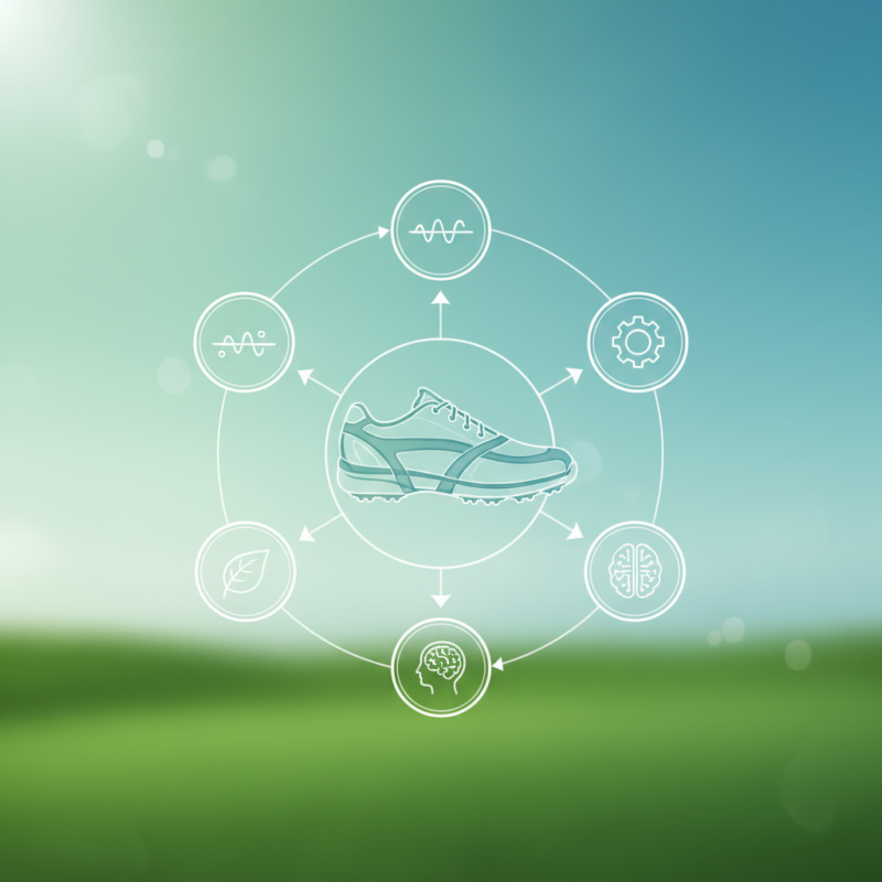 Top Custom Golf Shoe Manufacturers for 2026 Buyers Guide?