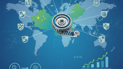 Top 10 Auto Belt Tensioner Suppliers in China for Global Buyers?