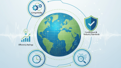 Top Frequency Converter Tips for Global Buyers?