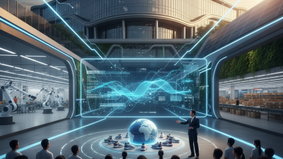 Top Sport Shoe Manufacturers in China for Global Buyers?