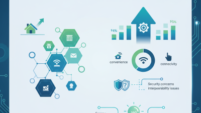 2026 Top Wireless Smart Switch Innovations for Smart Homes?