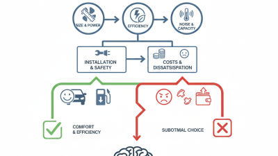 How to Choose the Best Car Heater Fan for Your Vehicle?