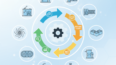Top 10 Flotation Equipment Options for Global Buyers?