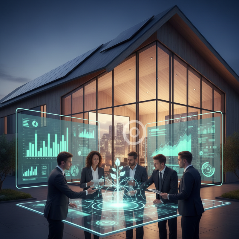 What is Energy Management and How Can It Benefit Your Business?