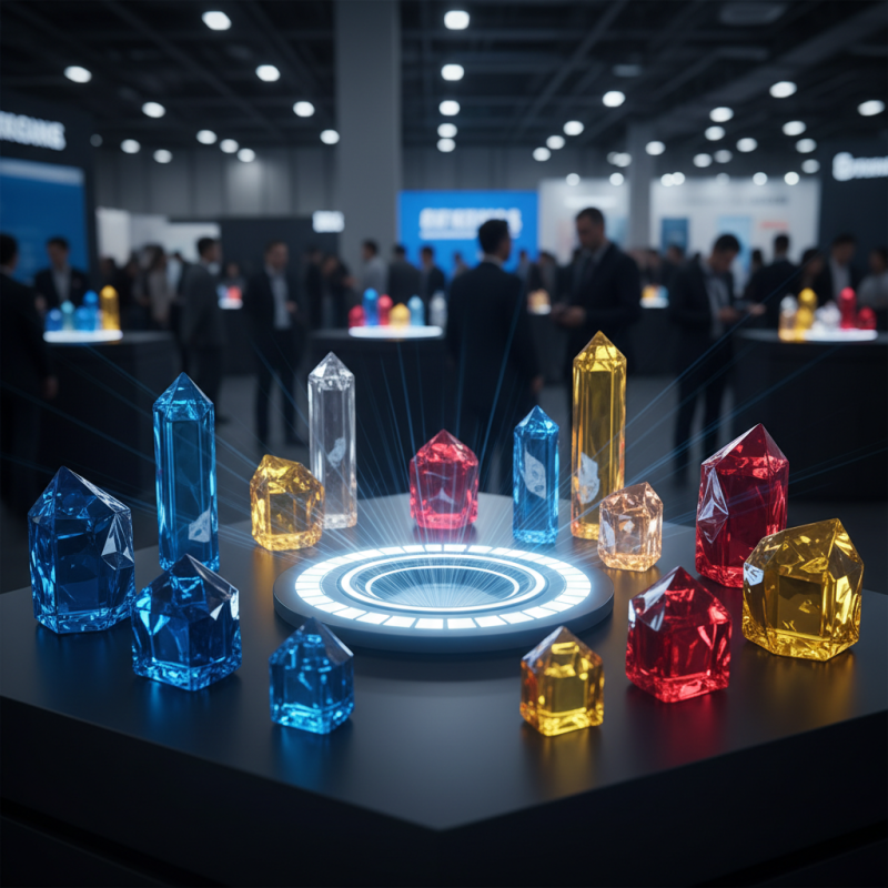 2026 Best Showcase Lighting Driver for Global Buyers?