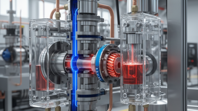 What is a Hydraulic Pump and How Does It Work?