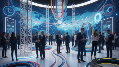 2026 Best Wires and Cables for Global Buyers?