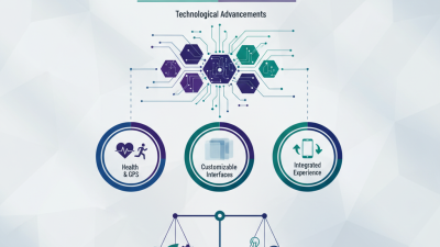 2026 Top Digital Watch Trends Every Global Buyer Should Know?