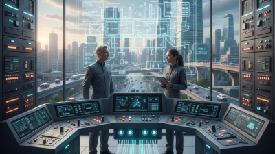 Top Quality Switch Panels for Global Buyers in 2026?