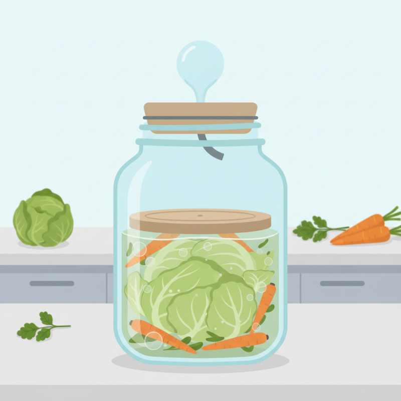 10 Best Fermentation Techniques with Floating Lid You Must Know?