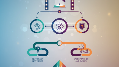 Top Showcase Lighting Driver Solutions for Global Buyers?