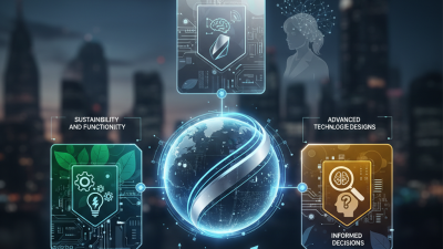 Top EVOC Products for Global Buyers in 2026?