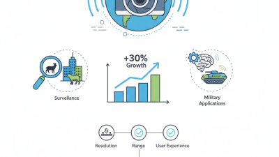 Top Long Range Camera Options for Global Buyers?