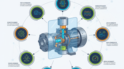 Top 10 Hydraulic Pump Physics Questions Every Buyer Should Know?