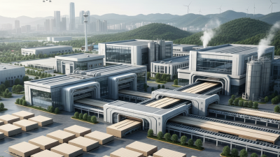 China Top 10 Medium Density Fiberboard Manufacturers 2026?