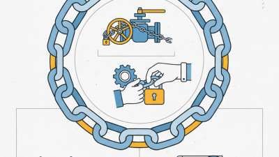 How to Choose the Right Valve Lockout Chain for Safety?