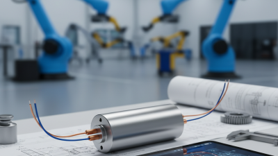 10 Tips for Choosing the Right Inline Load Cell?