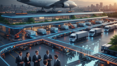 China Best Hub Units for Global Buyers What to Know?