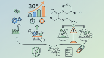 What is Industrial P and How Does It Impact Your Business?