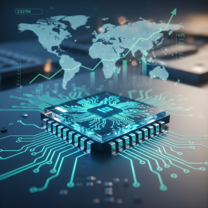 2026 Best Voltage Load Switch for Global Buyers Guide?