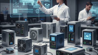 Top 10 Industrial PCs in China for Global Buyers Guide?