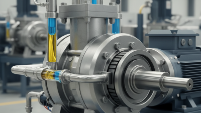 What is a Hydraulic Pump and How Does It Work?