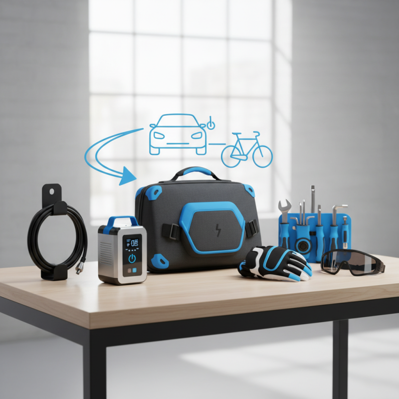 Discover the Best EVOC Products for Global Buyers?