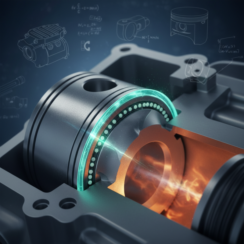 Top Piston Ring Sealer Options and Buyer Questions Answered